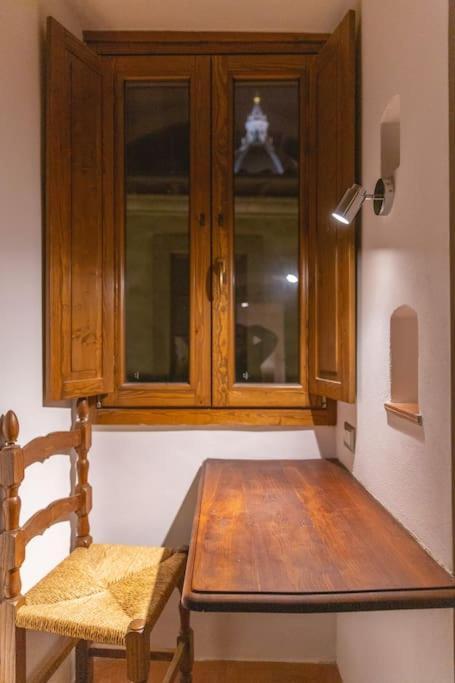 Cozy And Charmin 3Br Apartment Steps By Duomo Firenze Eksteriør billede