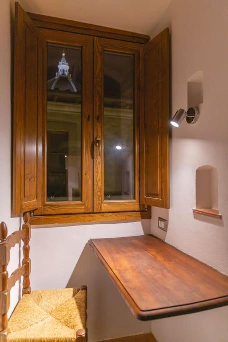 Cozy And Charmin 3Br Apartment Steps By Duomo Firenze Eksteriør billede