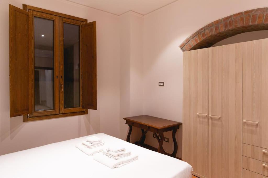 Cozy And Charmin 3Br Apartment Steps By Duomo Firenze Eksteriør billede